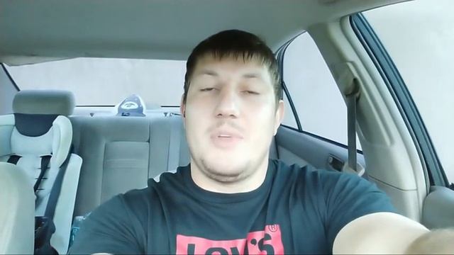 РАБОТА В США. Кто сколько зарабатывает и кем можно устроиться! Отвечаю на Ваши вопросы! смотреть онлайн