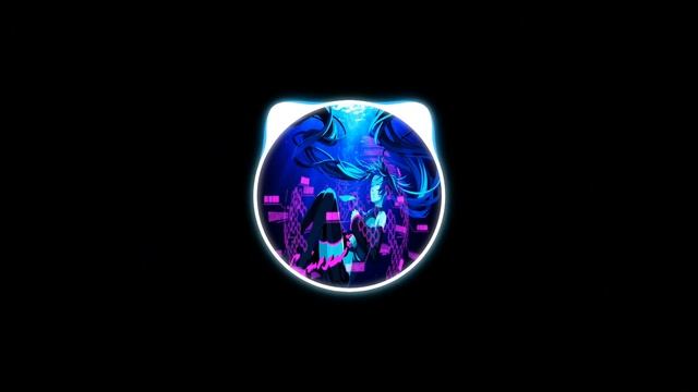 Qatia - New Vue смотреть онлайн