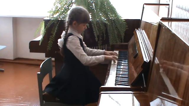 РАДИОНОВА КСЕНИЯ смотреть онлайн