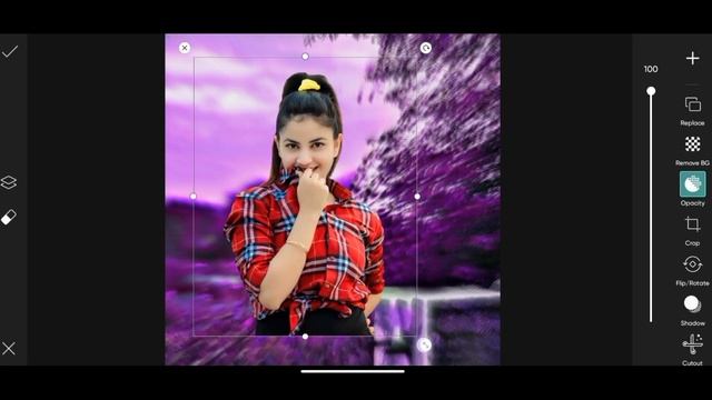 #musafir jaane wala #judaijudai смотреть онлайн