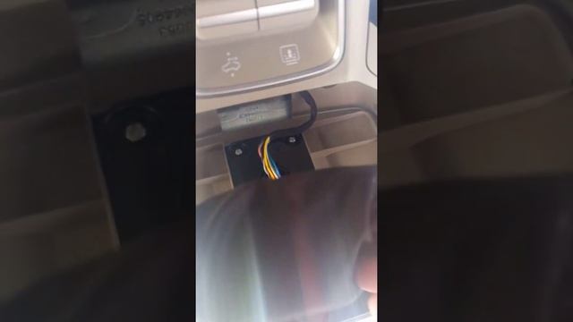 GEELY Coolray SX11 (подочечник) смотреть онлайн