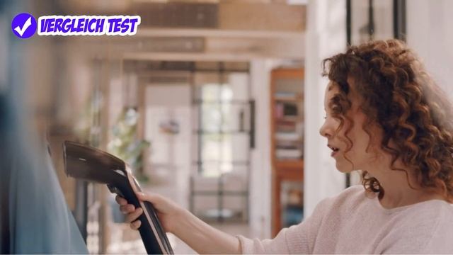 ✅ Dampfglätter - Das BESTE Reisebügeleisen für deine Kleidung kaufen! смотреть онлайн