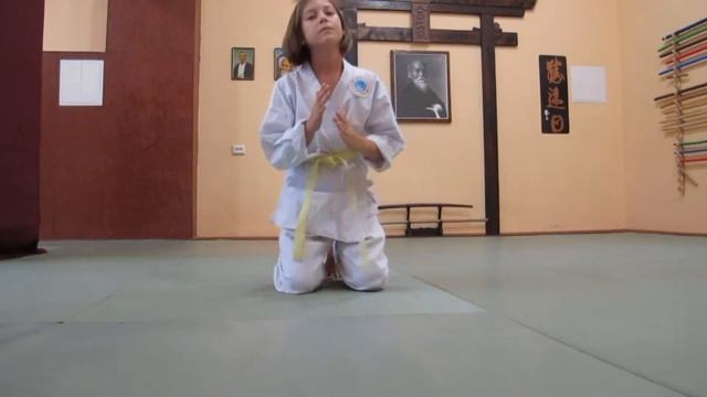 kokyu tenkan смотреть онлайн