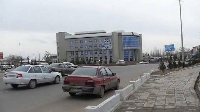 Букет в Карши смотреть онлайн