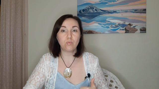 Мифы про Фен-Шуй, как работает Фэн-Шуй | Александра Наумова смотреть онлайн