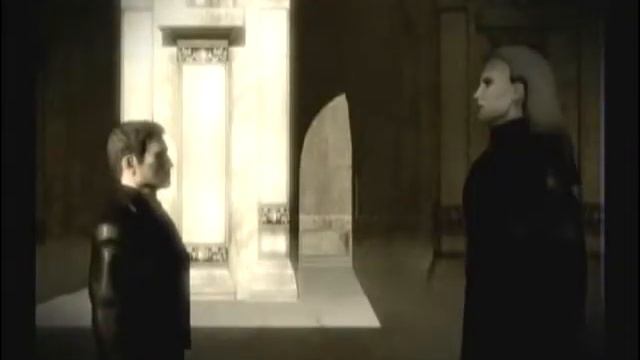 Xbox Original PainKiller Gameplay Русская версия смотреть онлайн