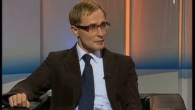 ANDRIS SPRŪDS PAR KRIEVIJU смотреть онлайн