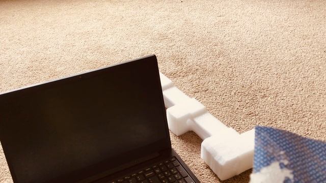 unboxing Lenovo ideapad s145 смотреть онлайн