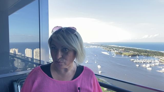 ОВЕН - ГОРОСКОП на АПРЕЛЬ 2021 года от ANGELA PEARL смотреть онлайн