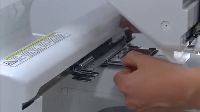 Деловой жакет вышивка на внутреннем кармане смотреть онлайн