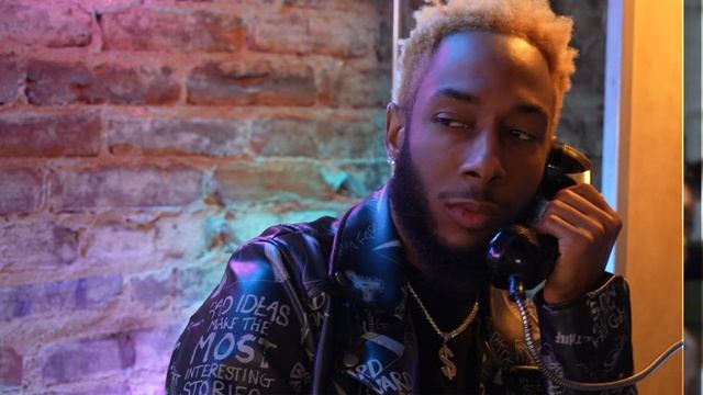 Chasing: Atlanta Season 5 | Teaser #2 (Premieres March 23rd 8P/7C)