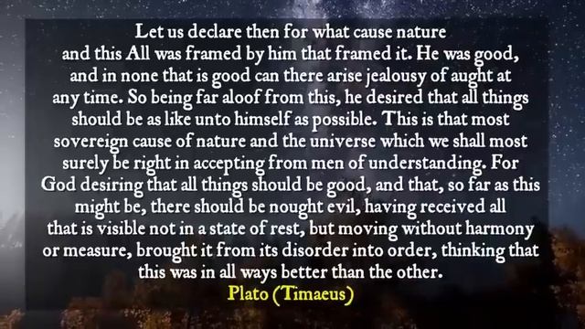 How Israelites became Monotheists смотреть онлайн