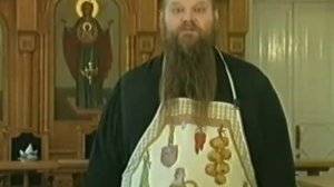 Видео рецепт: Судак под польским соусом