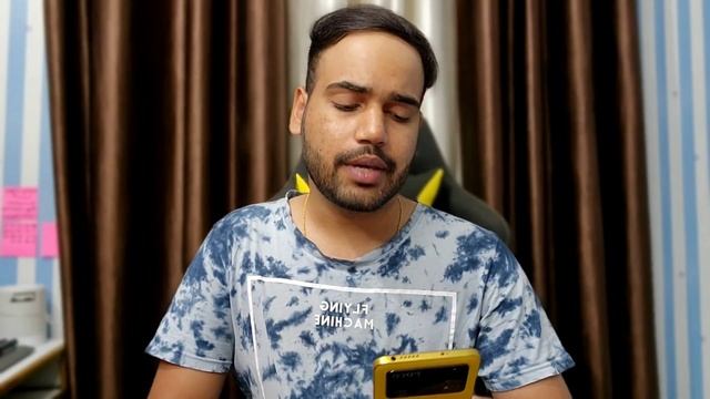 How i Buy Poco F5 in 18000 Only Flipkart | (Best Phone) 29,999 Ka Phone Only 18K #pocof5 смотреть онлайн