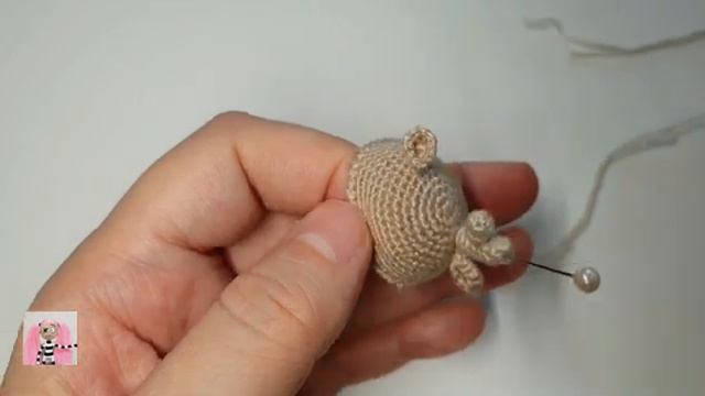 Снеговик смотреть онлайн