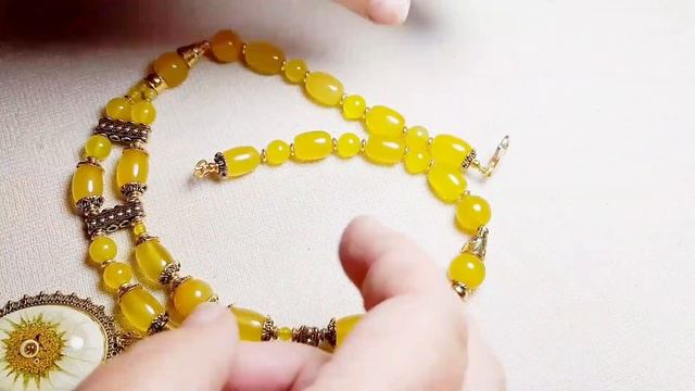 Переделка для Лиры из Екатеринбурга. смотреть онлайн