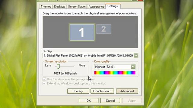How to fix OpenGL problem for Angry Birds смотреть онлайн