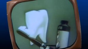 A Long History of Success: Celebrating Colgate's 200th Anniversary