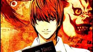 Death Note Theme by Yoshihisa Hirano & Hideki Taniuchi EXTENDED   YouTube