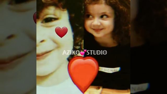 МАЯ МИЛА МИЛАЯ❤ | MAYA MILA MILAYA 🖤 REMIX BASS@azikostudio смотреть онлайн