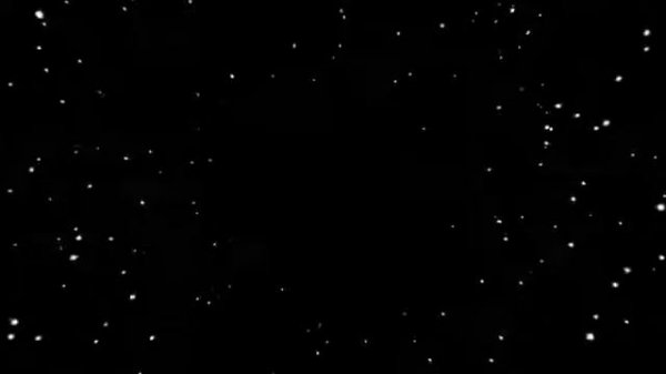 Релакс. Танцующие голубые звезды. Sounds to sleep  space.Dancing Blue Stars.Relax.