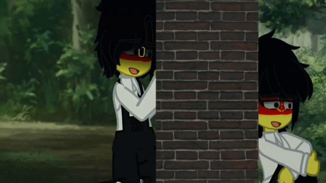 ||•𝐜𝐨𝐮𝐧𝐭𝐫𝐲𝐡𝐮𝐦𝐚𝐧𝐬•||•пусть ты меня не слышишь...•||•𝐦𝐞𝐦𝐞•|| смотреть онлайн