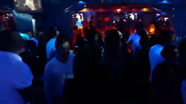 Müzik 2019 En Güzel Dans Club (Россия клуб танцы  супер)