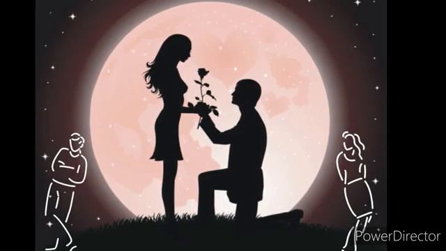 Джесика & Любо само ние Двамата 2021 (Djesika & Lubo samo nie dvamata 2021) NEW SONG HIT смотреть онлайн