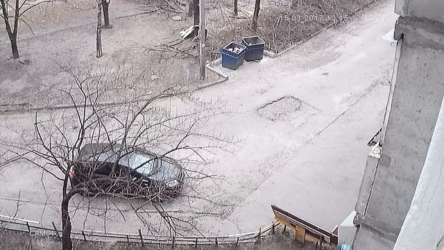 AHD M2 смотреть онлайн