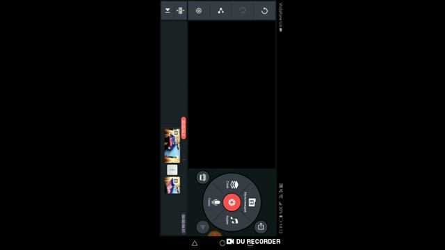 Как сделать Слоумо как на айфон. смотреть онлайн