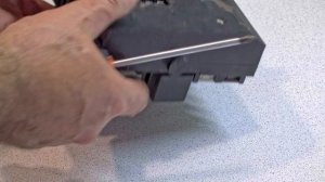 Нива Шевроле - проблема с вентилятором отопителя