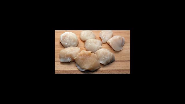 Запеченное в духовке — рецепты и советы