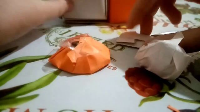 Снова секретный бокс смотреть онлайн