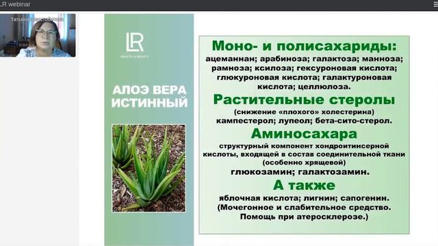 Все про алое вера смотреть онлайн