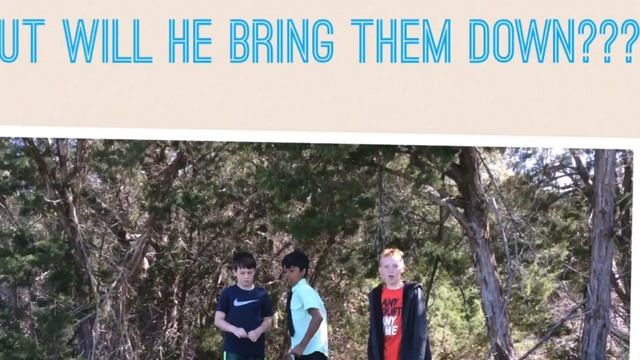 The Idiot Squad (School project) смотреть онлайн