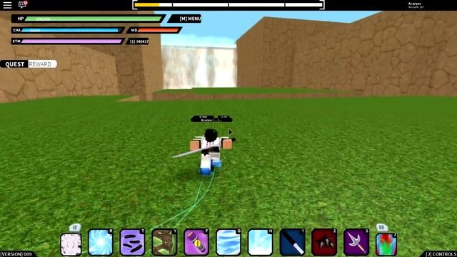 How To Unlock SNAKE SUMMONING (Ryuchi Cave Location) | NRPG: Beyond | I'M THE FIRST ONE TO GET IT? смотреть онлайн