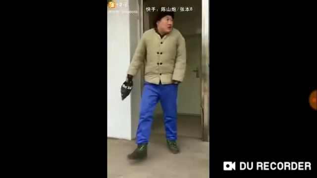 Китаец срёт смотреть онлайн