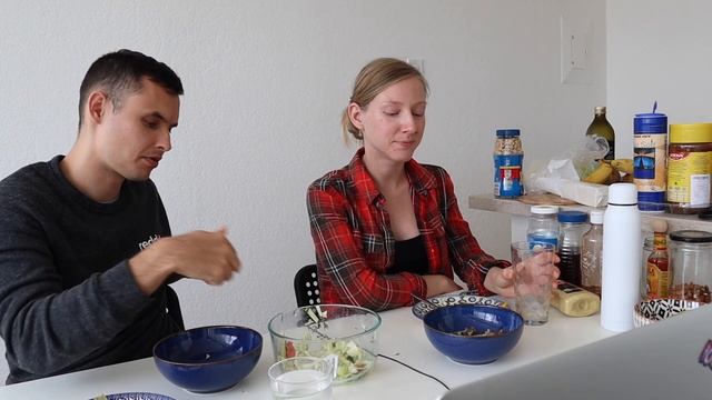 30 ДНЕЙ!  ТОЛЬКО АНГЛИЙСКИЙ. Разговариваем на английском! Как начать разговаривать на английском!