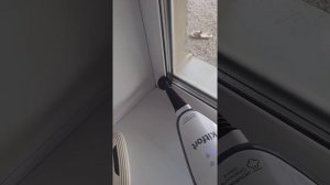 "Паровая швабра Kitfort KT-1008","китфорт"," kitfort", "моем окна", "отпариваем окна"