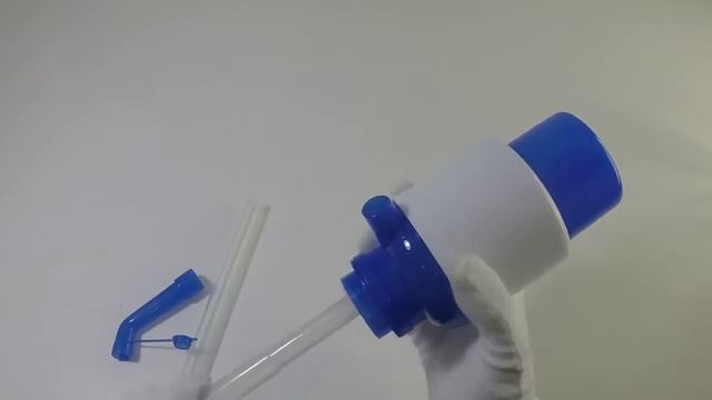 Помпа для воды смотреть онлайн