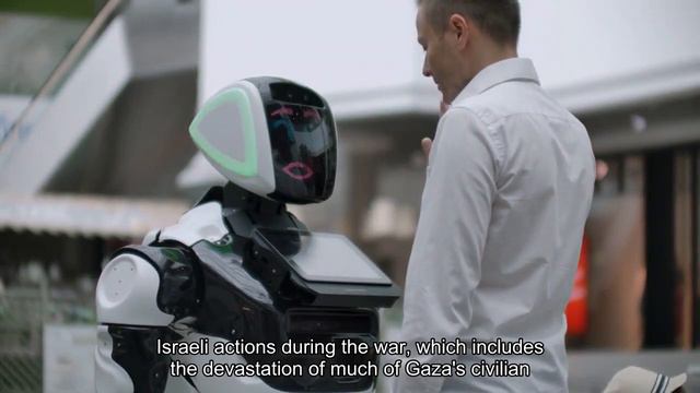 Analysis U.S. allows U.N. ceasefire vote but it's too late for many in смотреть онлайн