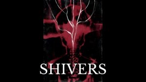 Disco Elysium Skill Voices [Fan Version]