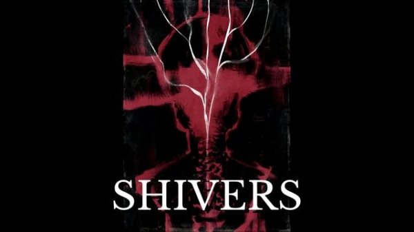 Disco Elysium Skill Voices [Fan Version]