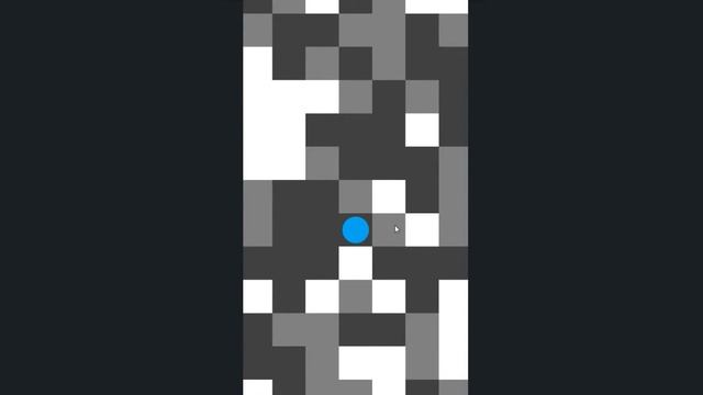 Color Maze - Prototype смотреть онлайн