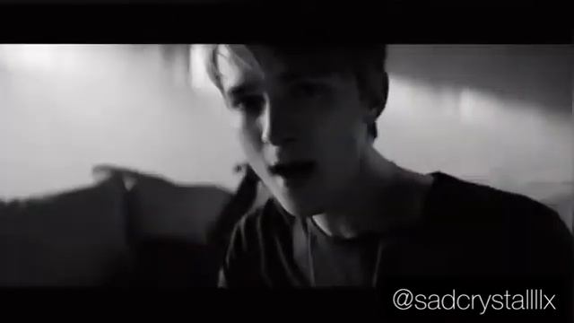 Давай расстанемся.|Никита Киоссе х Святослав Степанов| смотреть онлайн