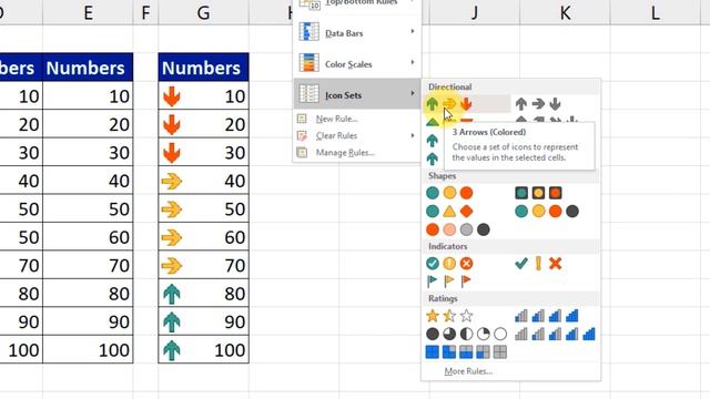 MS Excel Bangla Tutorial 2023 | Microsoft Excel Full Course Bangla Tutorial | Excel Bangla Tutorial смотреть онлайн