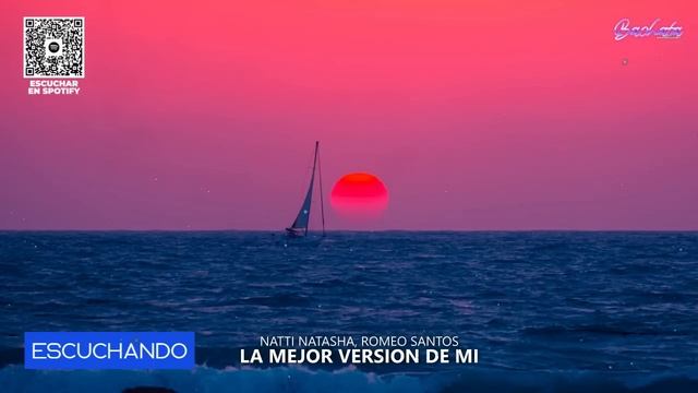 MIX FEBRERO 2023 ? BACHATA MIX ? LO MAS SONADO 2023 смотреть онлайн