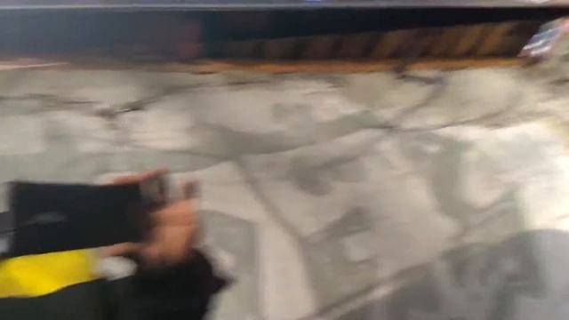 Сигнализация и старт-стоп. смотреть онлайн