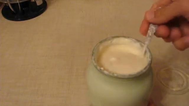 Домашня сметана - це класно!.wmv смотреть онлайн