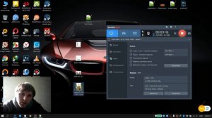 Зачем в роутерах ставят много антенн    как работает антенна WIFI в роутере